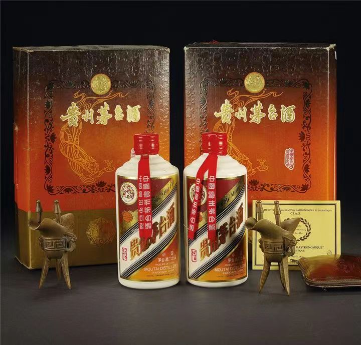 新宁烟酒回收